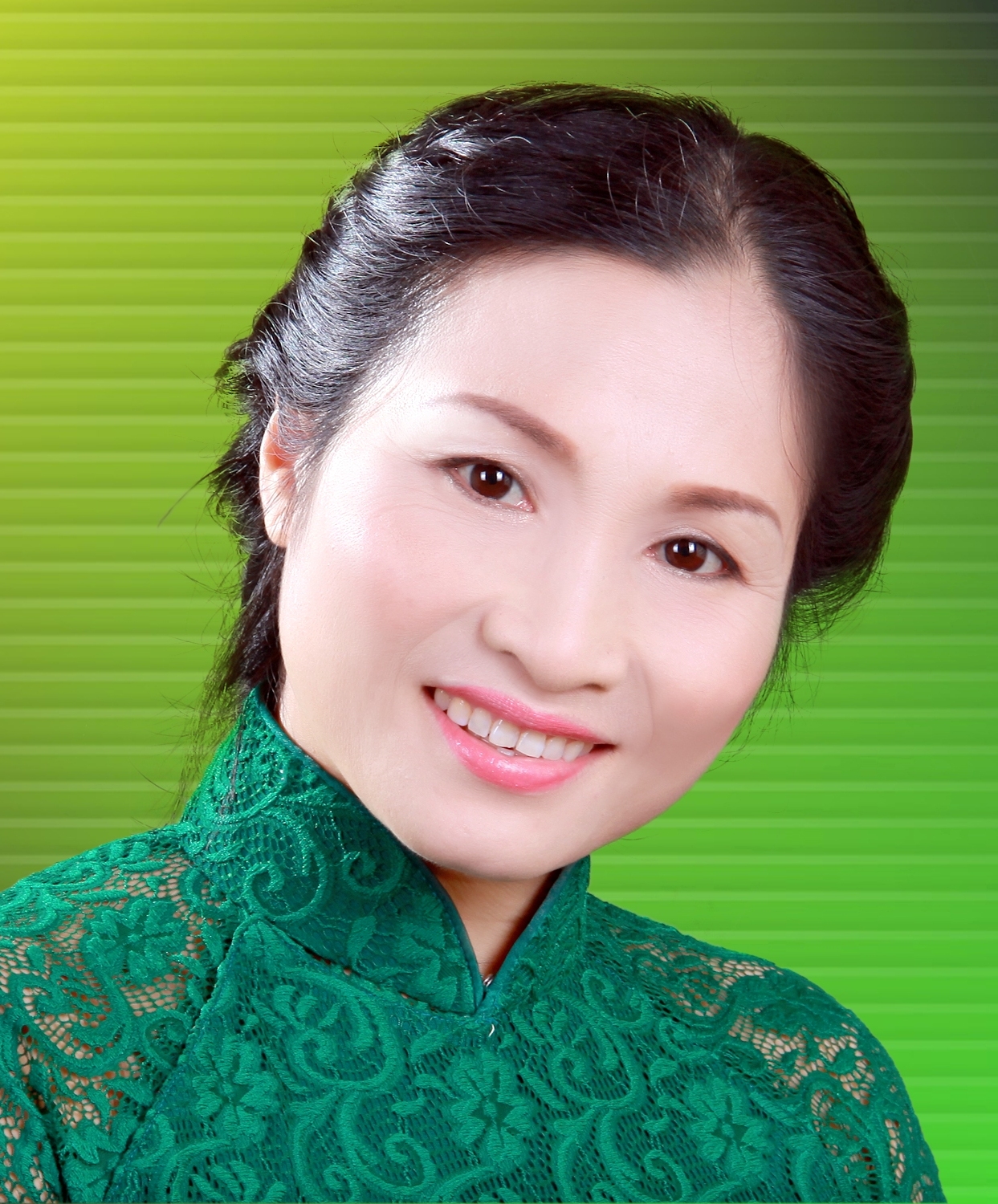 Có một ngách riêng tới lâu đài khoa học như thế (Đọc “Truyện Kiều” - chưa xong điều nghĩ… của Phan Thị Thanh Thủy)